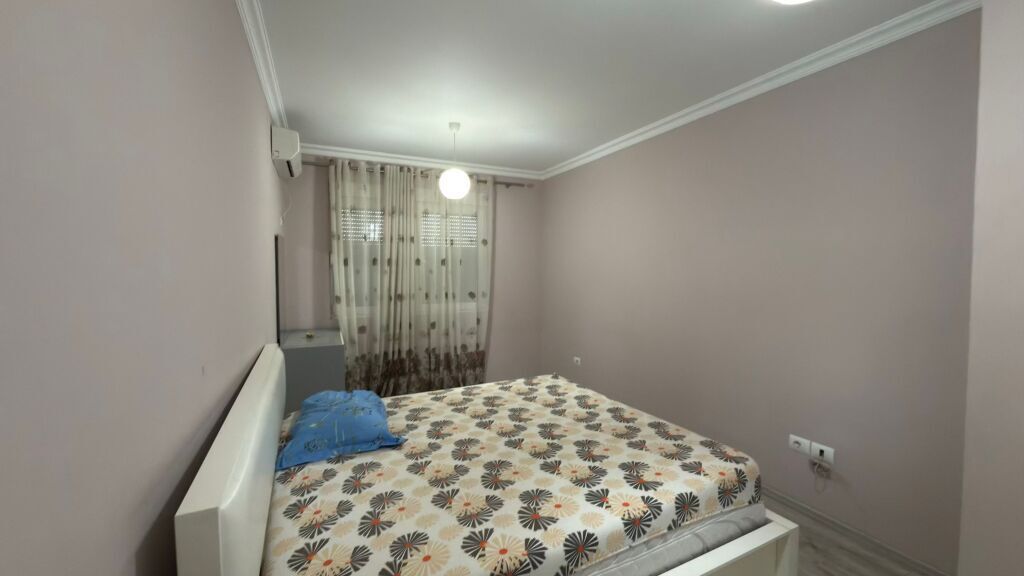 ASTIR APARTAMENT 2+1 PER SHITJE!