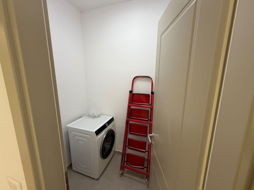 📣 QERA Apartament 2+1 Me 2 Tualete 📍 Rruga “Jordan Misja” ✨💶 Cmimi 85.000 Leke/Muaj