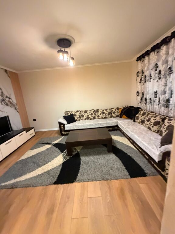 🏡 APARTMENT 2+1 FOR SALE – ALI DEM