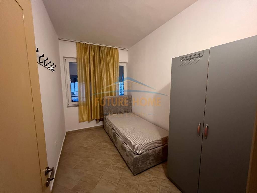 Qira, Apartament 2+1, Rruga e Kavajës, Tiranë.