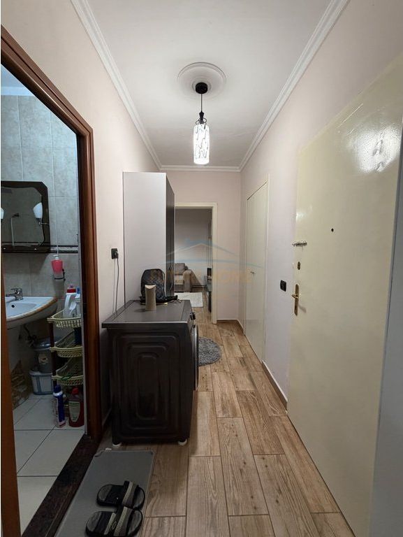 Rent, Apartment 2+1, Oxhaku, Tirane.