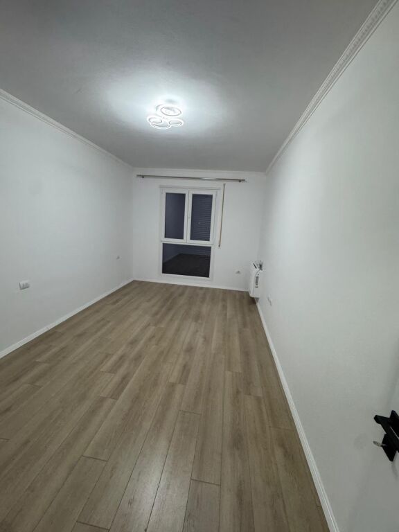 Apartament me Qera, 3+1+2 tualete tek Color Splash Residence, Paskuqan