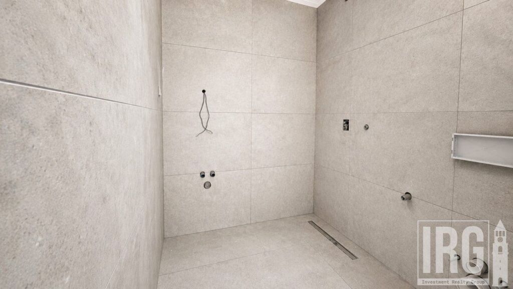 Shitet Apartament 1+1 i Mobiluar | I Pabanuar Më Parë | Pranë Magnet Residence