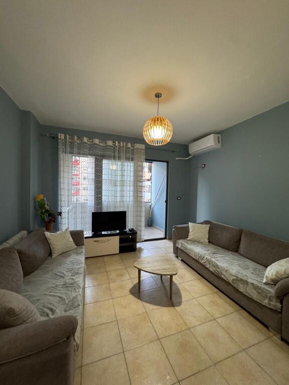 Apartament me qera 1+1 📍Astir, prane bar Return, rruga Astrit Losha