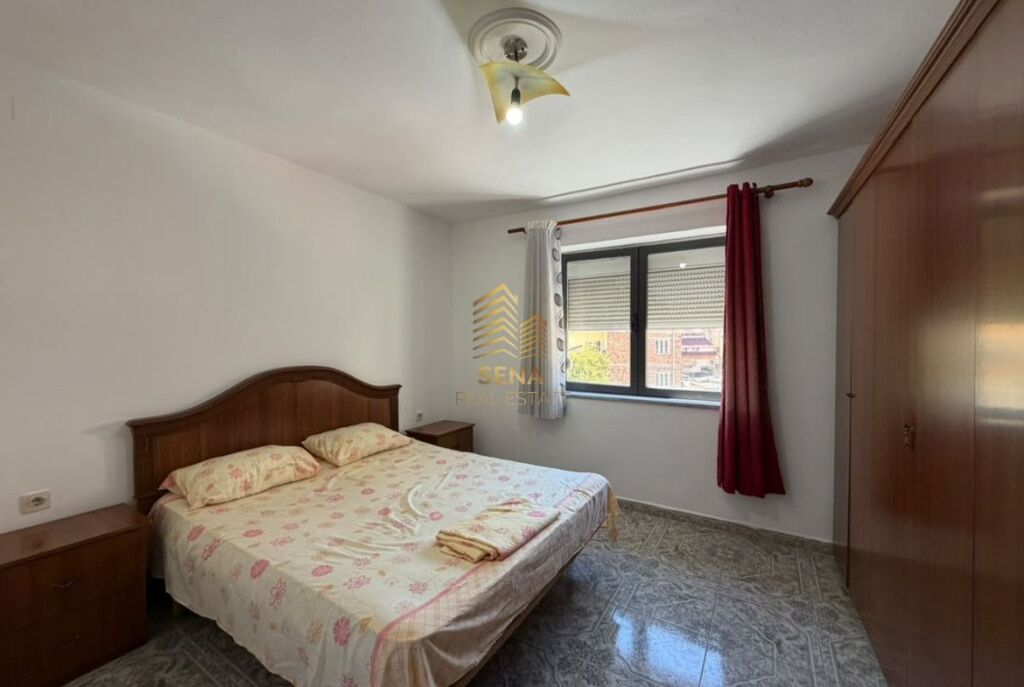 For sale, Apartment 1+1, Inside the Small Ring – Former Train Station, 13,000,000 Leke