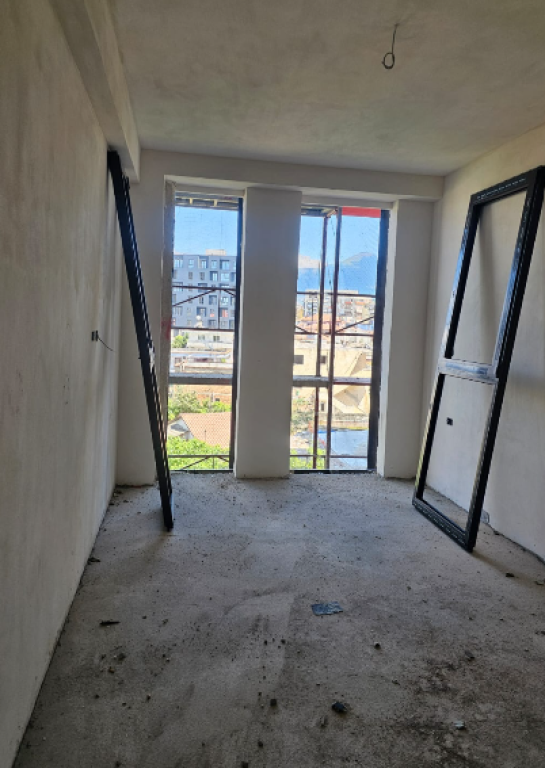 ◻️ FOR SALE APARTMENT 1+1 | RIVERSIDE RESIDENCE