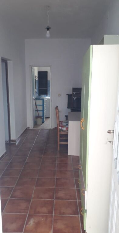 Qera | Shtëpi private 1 + 1 | Komuna e Parisit | 400 €/muaj