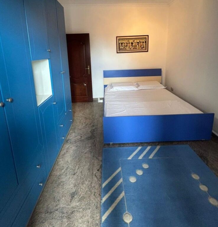 🔻 Apartament 2+1 me qera 🔺