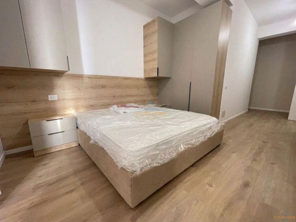 Shitet, Garsoniere, Rezidenca Kaimi, Ali Dem,Tiranë