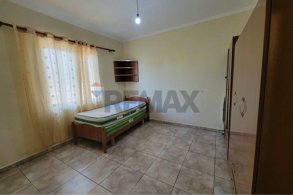 Shitet apartament 2+1 ne Babrru