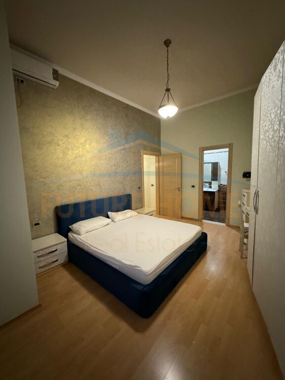 Rent, Apartment 2+1+2, New Bazaar.