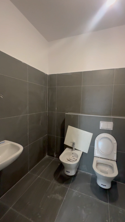 🏡 APARTMENT 2+1+2 FOR SALE WITH PARKING SPACE | ASL COMPLEX, TIRANA