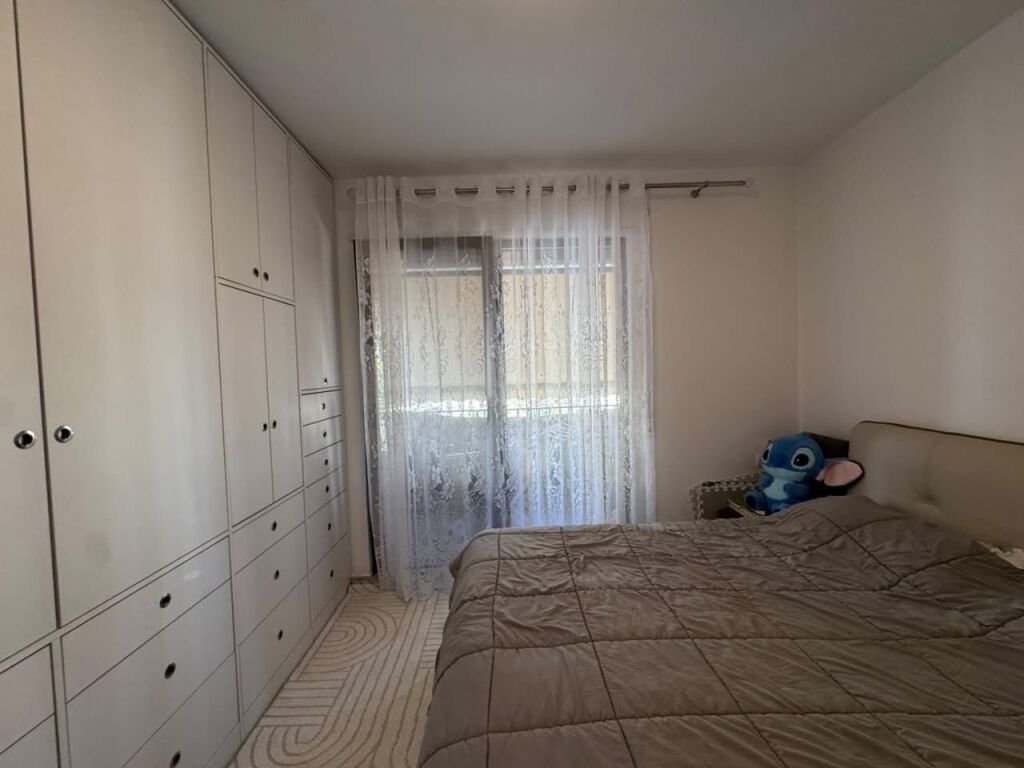 FOR SALE APARTMENT 1+1📍Ali Dem, near Mangalimi