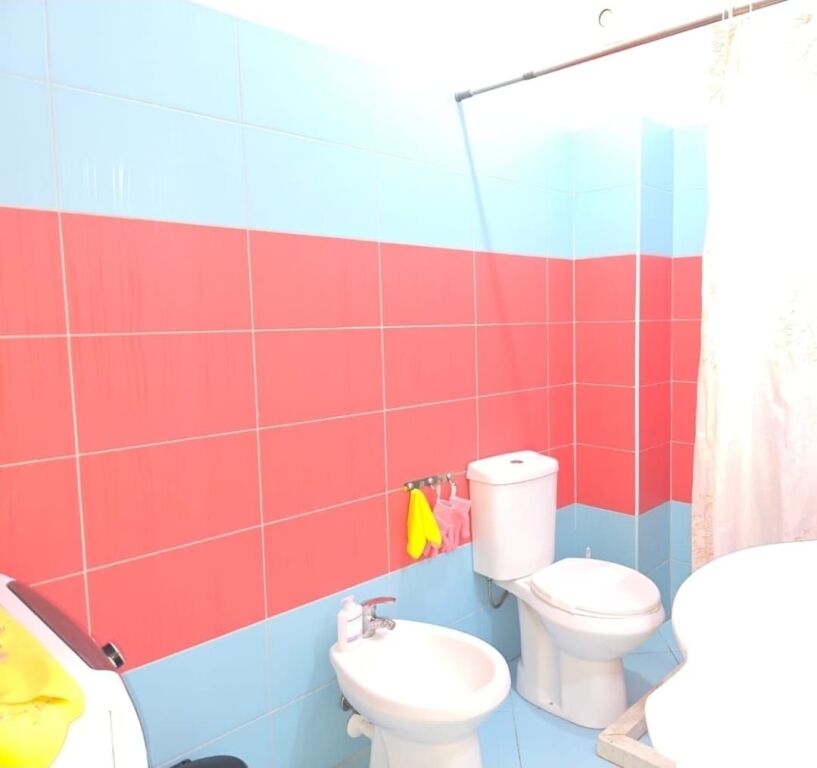 🏡 JEPET ME QIRA | APARTAMENT 2+1 Durres
