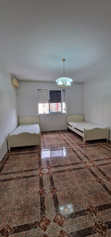 AFFITTASI APPARTAMENTO 2+1 – DI FRONTE A DELIJORGJI, TIRANA