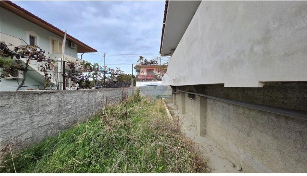 🏡 SHTËPI PRIVATE NË SHITJE – VLORË 📍 Pranë ish-Fabrikës së Tullave