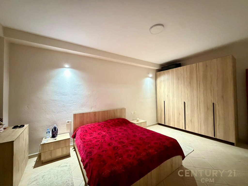 APARTAMENT 2+1 PER SHITJE NE DON BOSKO!