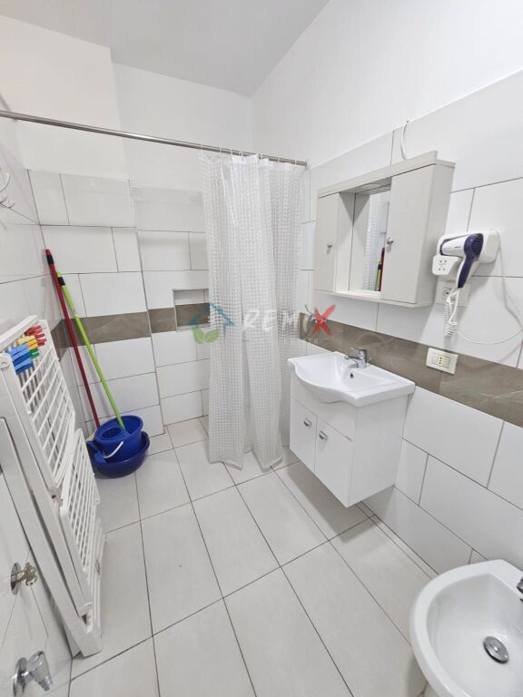 🏡 SHITET APARTAMENT 1+1 – PLAZH, DURRËS 🌊