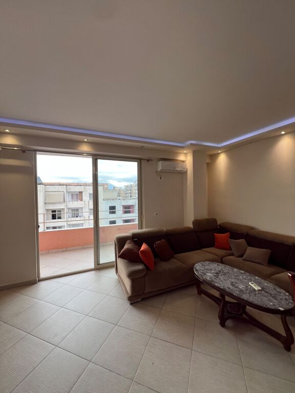 For rent at Bohemi Astir