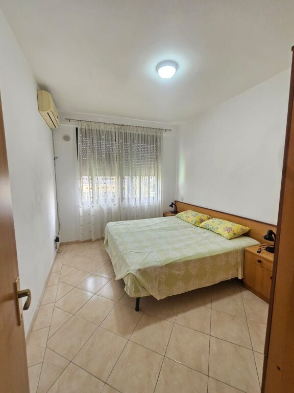 🏡 SHITET APARTAMENT 1+1 – PLAZH, DURRËS