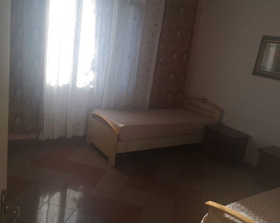 🔺Apartament  1+1 me qera 🔺