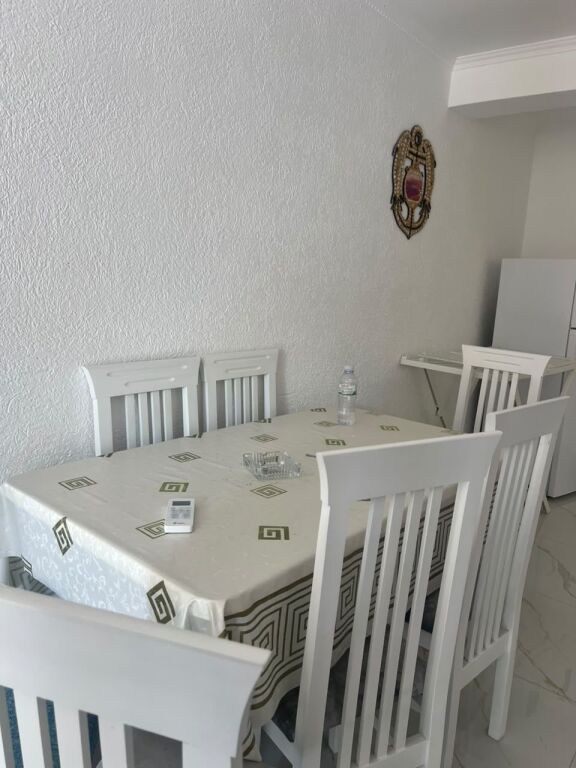 🏠 JEPET ME QIRA GARSONIERE – PLAZH, DURRËS