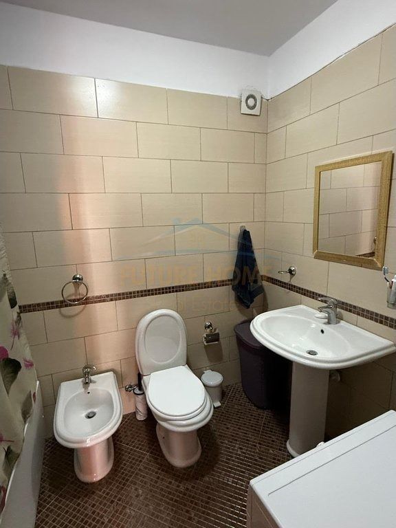 Affitto, Appartamento 2+1, Fresk, Tirana