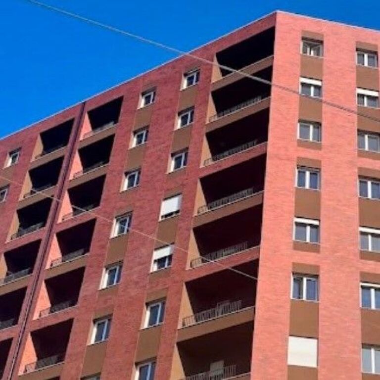 🏡 APPARTAMENTO IN VENDITA 3+1+2 | BRITISH RESIDENCE ✨