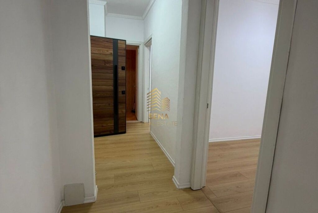 For sale, Apartment 2+1+2+2blk, Shkoze – Tom Doshi Complex, 129,000 Euro