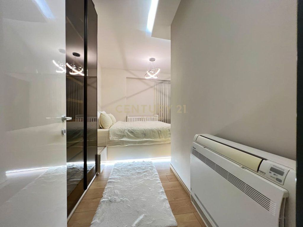 🏡 WE SELL, PREMIUM APARTMENT 2️⃣➕1️⃣➕2️⃣ with VIEW from the STREET ☀️, KIKA 2️⃣‼️Action151518