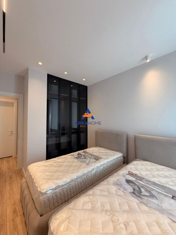 APARTMENT FOR RENT 2+1+BALCONY "JORDAN MISJA STREET" 900 EURO