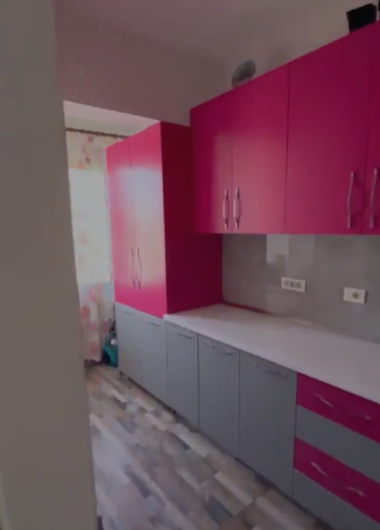 🏡 **SHITET APARTAMENT 2+1+2 – KOMPLEKSI MOLLA, ASTIR** ✨