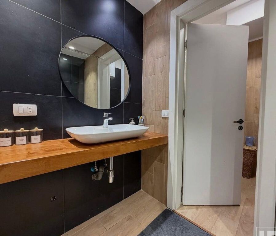 Dublex ne Rezidencen Kodra e Diellit 2