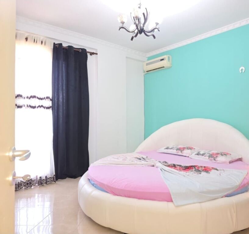 🏡 JEPET ME QIRA | APARTAMENT 2+1 Durres