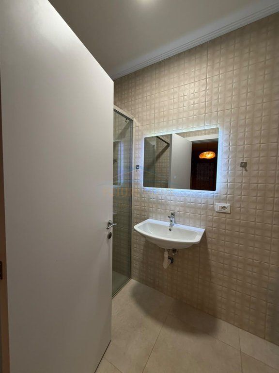 Rent, Apartment 2+1+2, Don Bosko.