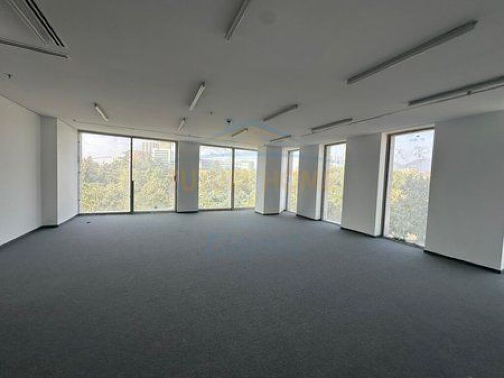 Qera, Ambient Biznesi, Downtown One, Rruga e Elbasanit, Tirane.
