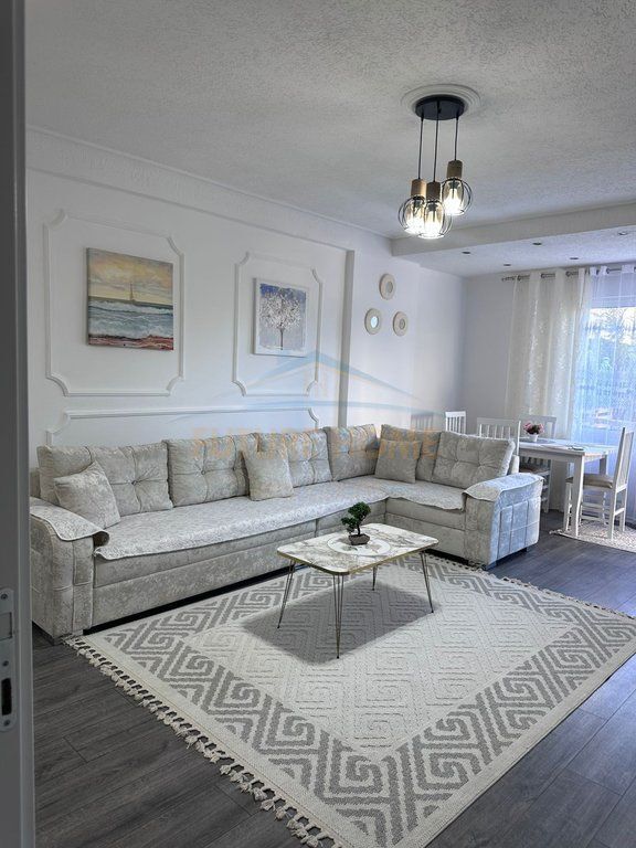 Qera, Apartament 2+1 ,Ish URT ,Durrës