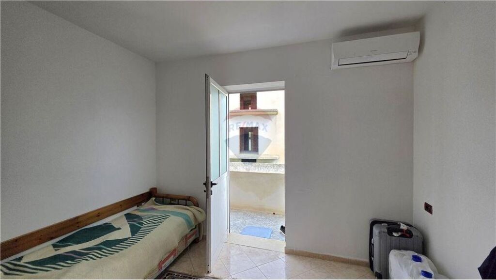 🏡 SHTËPI PRIVATE NË SHITJE – VLORË 📍 Pranë ish-Fabrikës së Tullave