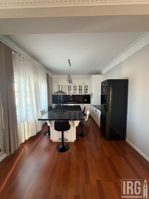 APARTAMENT 2+1 me post parkimi ME QIRA | SELITË – PRANË UNIVERSITETIT “MARIN BARLETI”
