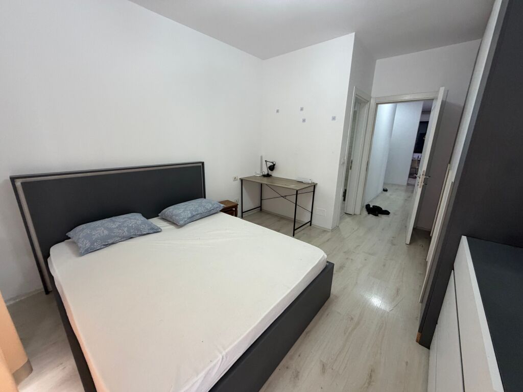 🏡 APPARTAMENTO 2+1 IN AFFITTO  📍 Vicino al Complesso Panorama Stazione I del treno 💶 Prezzo: 800€/mese  