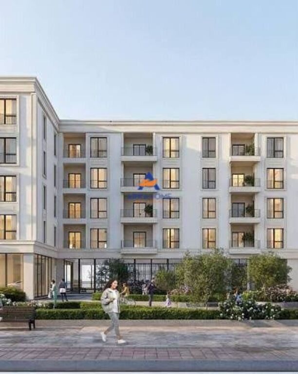 SHITET APARTAMENT 2+1+BALLKON "AURA RESIDENC , KAMEZ" 8.653.600 LEKE
