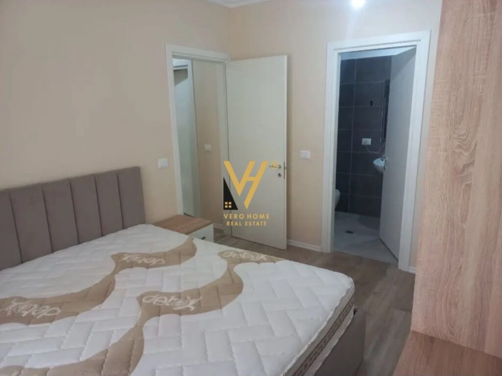 JEPET APARTAMENT 2+1+BLK ME QIRA TE UNIVERS CITY 50.000 LEKE
