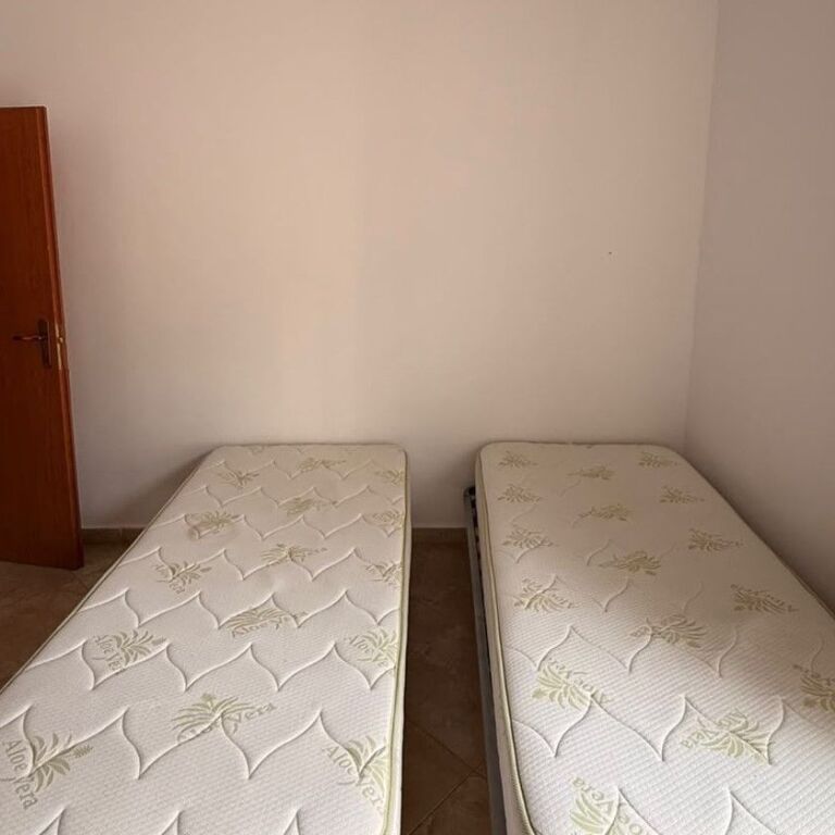 🏡 AFFITTASI APPARTAMENTO 2+1+2 | KODRA E DIELLIT