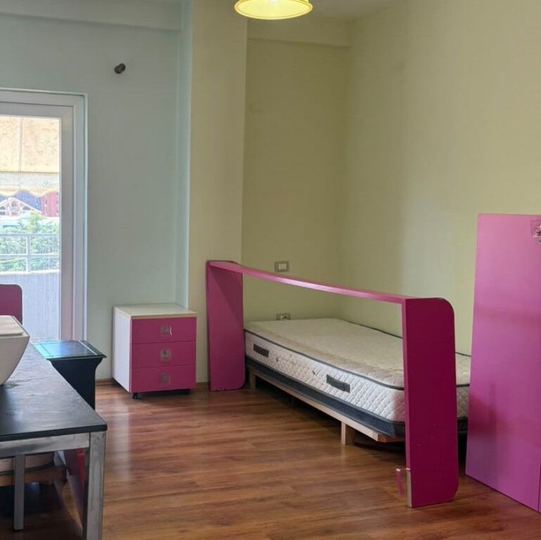 🏡 JEPET ME QIRA APARTAMENT 2+1 | OXHAKU, TIRANË
