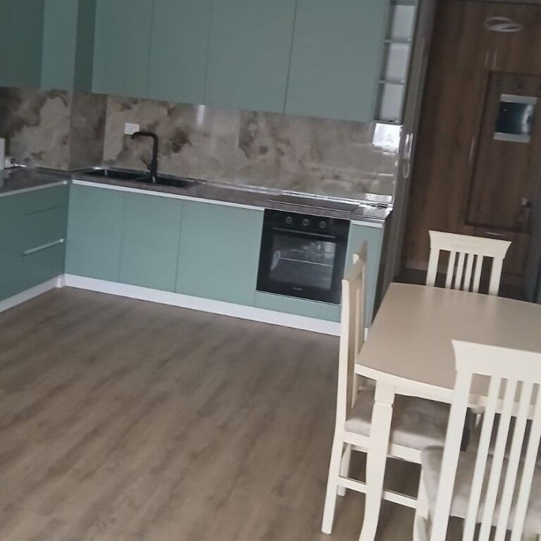 🏡 APPARTAMENTO 2+1 IN AFFITTO | PORTA TIRANA E RE ✨