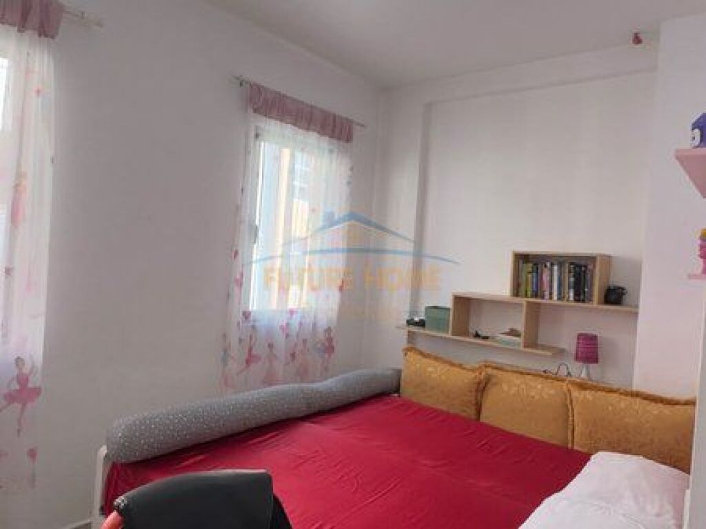 Shitet, Apartament 2+1+Post Parkimi, Kodra e Diellit, Tiranë