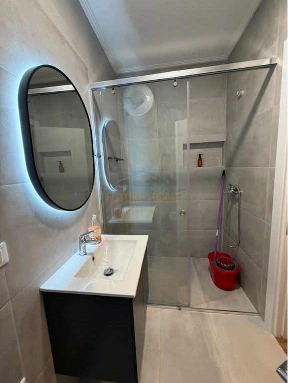 Rent, Apartment 2+1+2, Don Bosko.