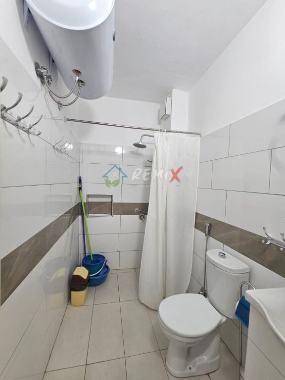 🏡 SHITET APARTAMENT 1+1 – PLAZH, DURRËS