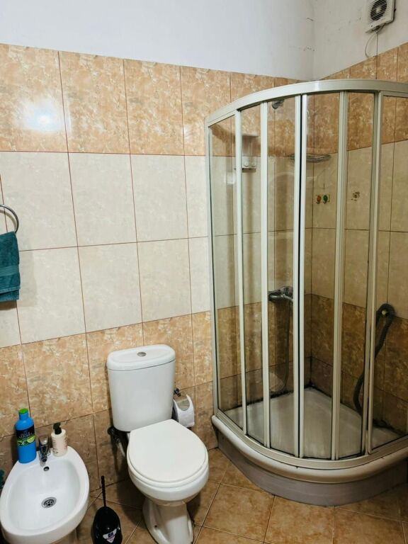 🏡 AFFITTASI APPARTAMENTO 2+1 | ASTIR