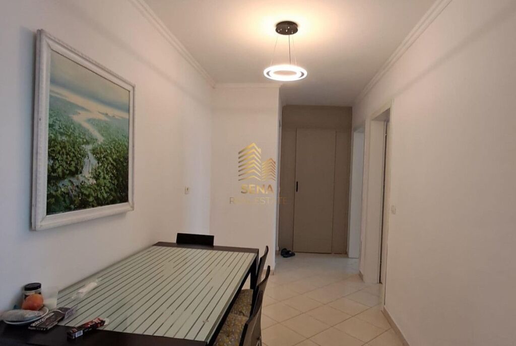 Affitto, Appartamento 2+1+blk, Astir, 55.000 Leke/ Mese